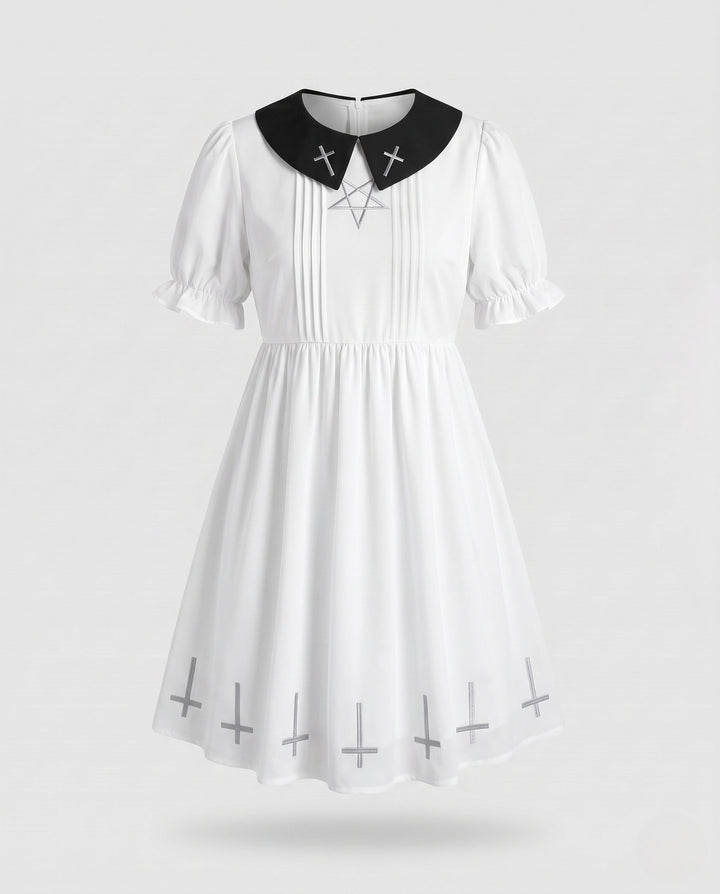 Product 15960430510410 - product_only