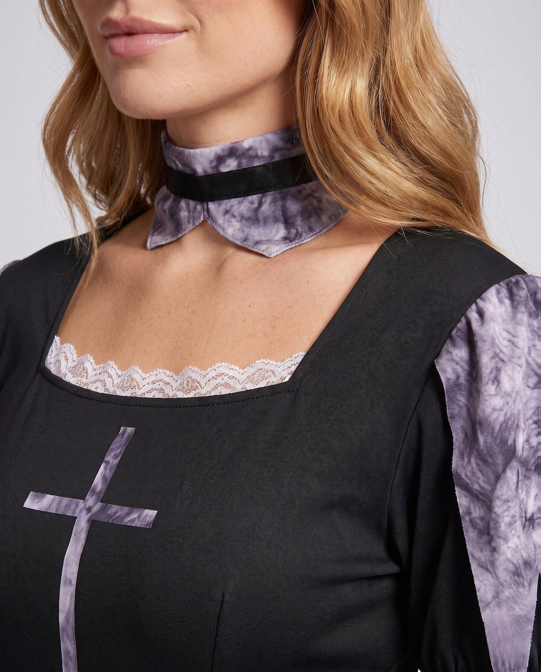 Product 15960430543178 - close_up_detail