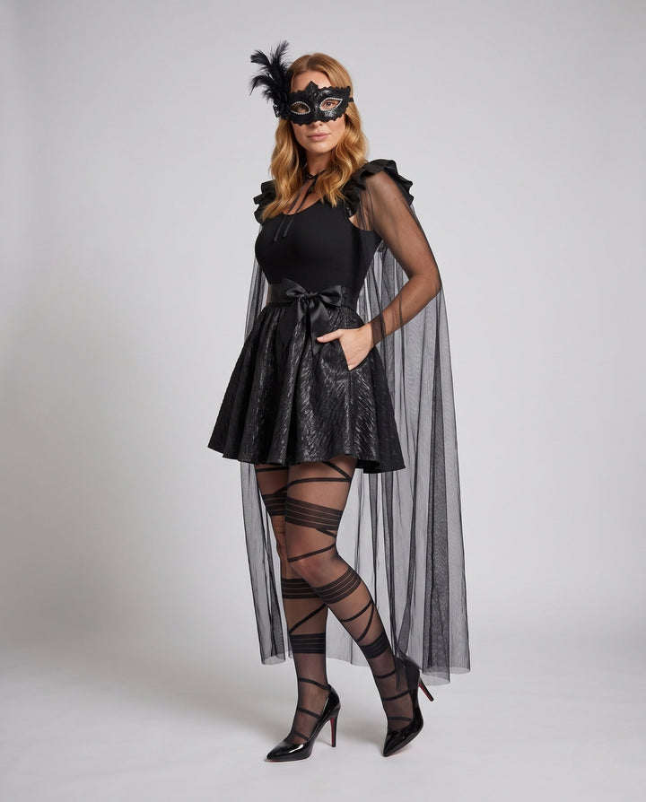 Product 15960430903626 - full_body_front