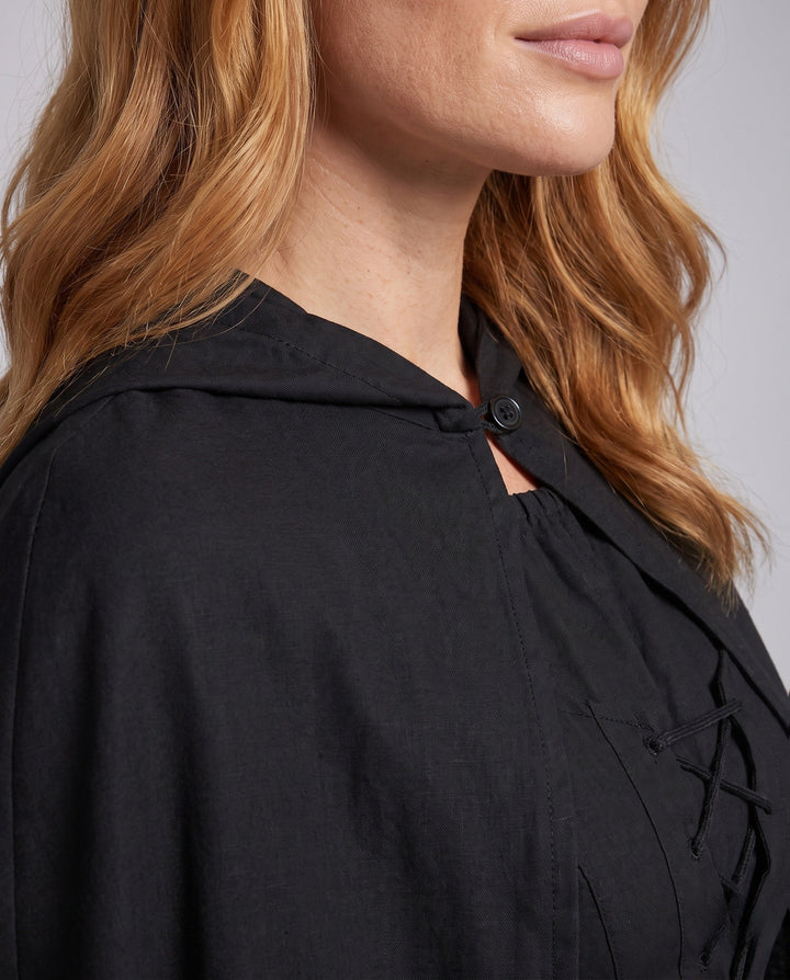 Product 15960431034698 - close_up_detail