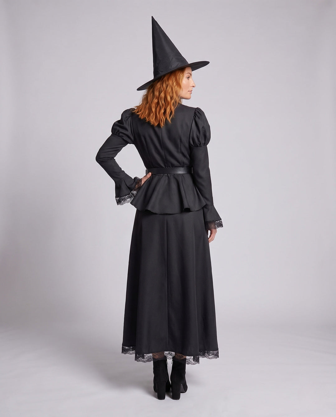 Product 15960431264074 - back_view