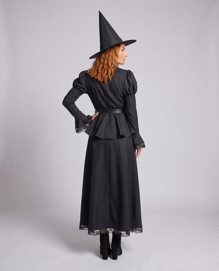Product 15960431264074 - back_view