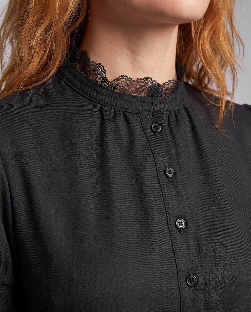 Product 15960431264074 - close_up_detail