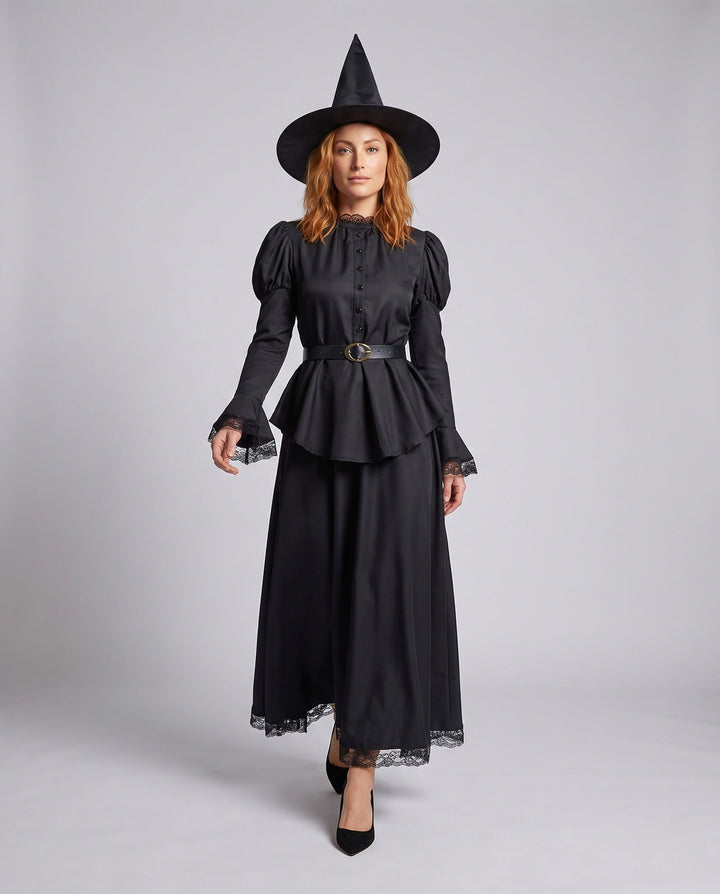 Product 15960431264074 - full_body_front