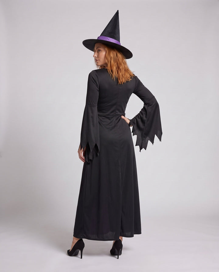 Product 15960431296842 - back_view