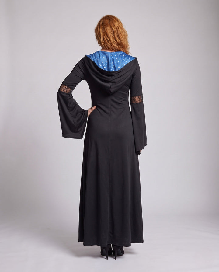 Product 15960431329610 - back_view