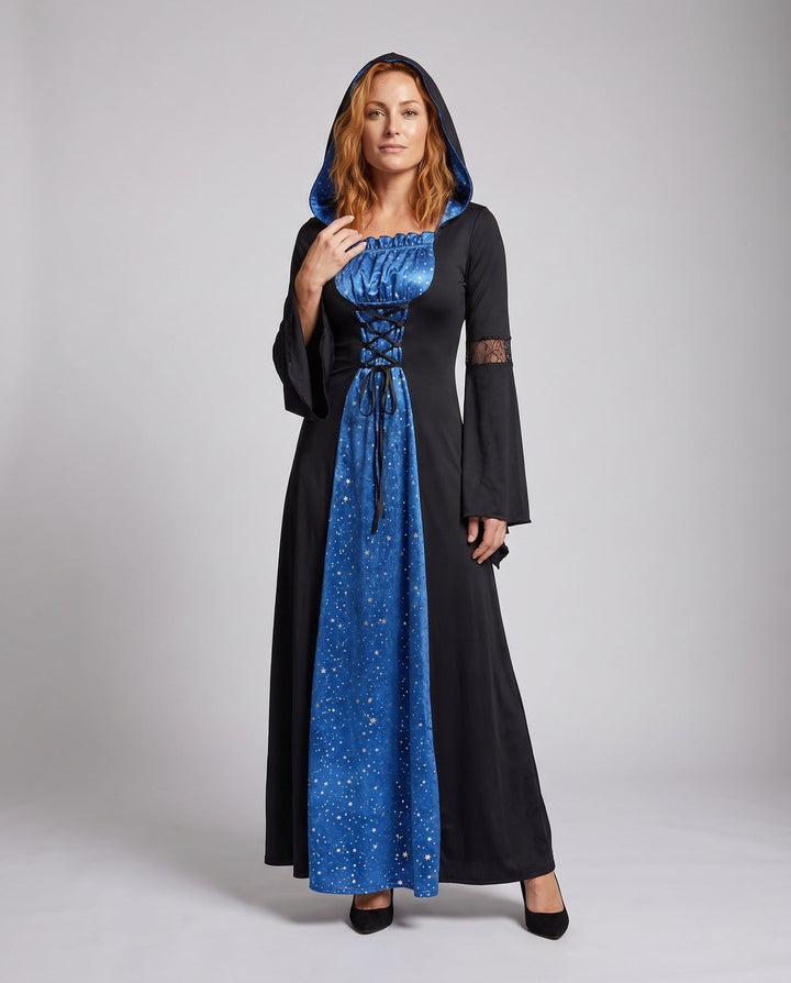 Product 15960431329610 - full_body_front
