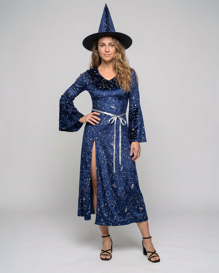 Product 15960431624522 - full_body_front