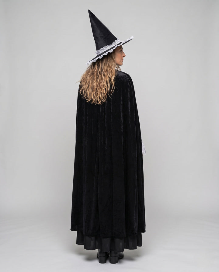 Product 15960431788362 - back_view
