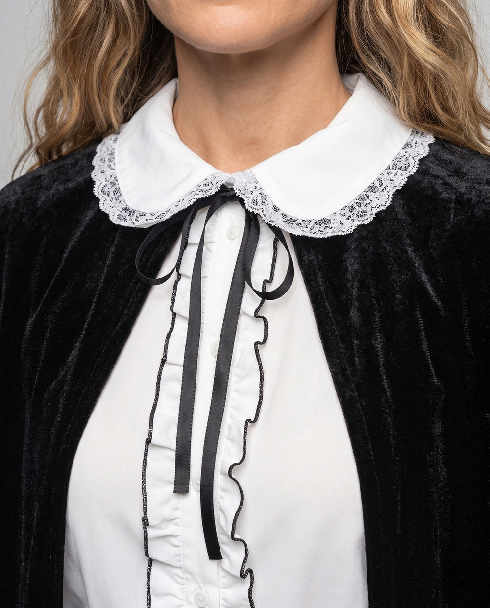 Product 15960431788362 - close_up_detail
