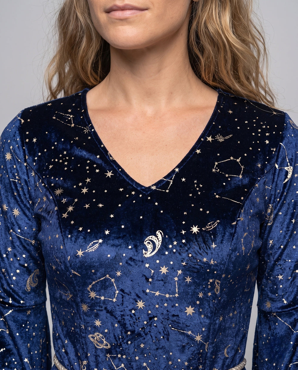Product 15960431952202 - close_up_detail