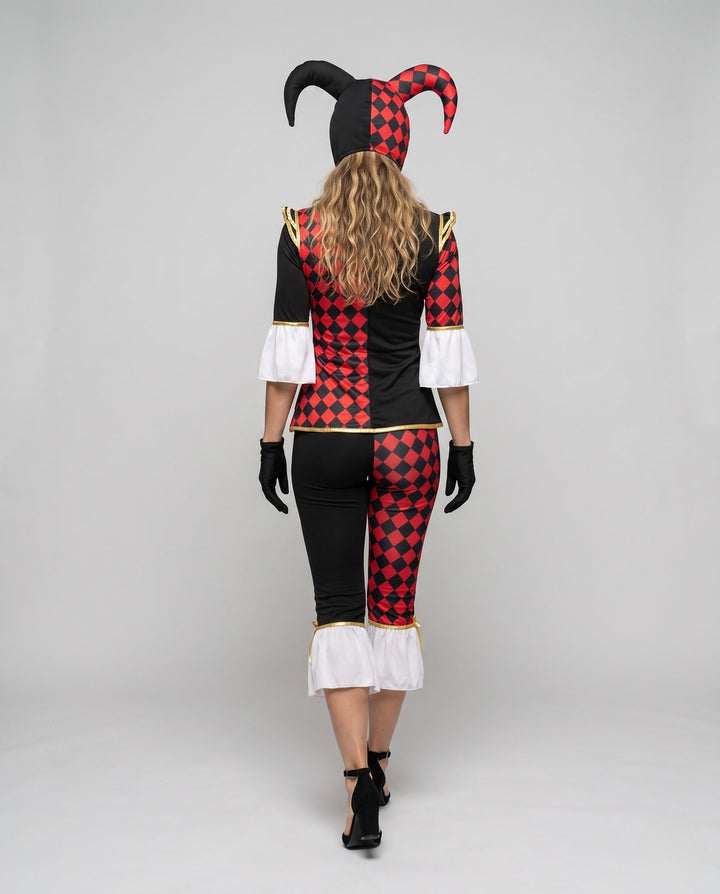 Product 15960432050506 - back_view