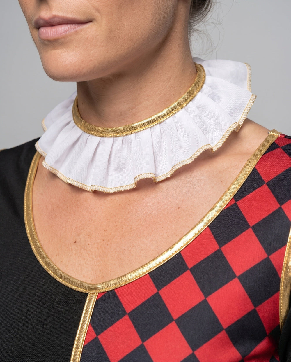 Product 15960432050506 - close_up_detail