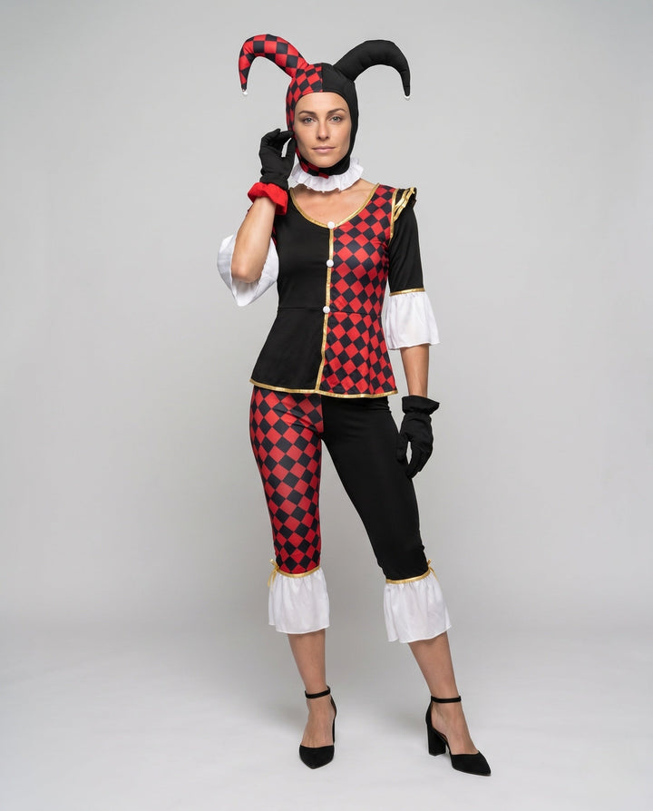 Product 15960432050506 - full_body_front