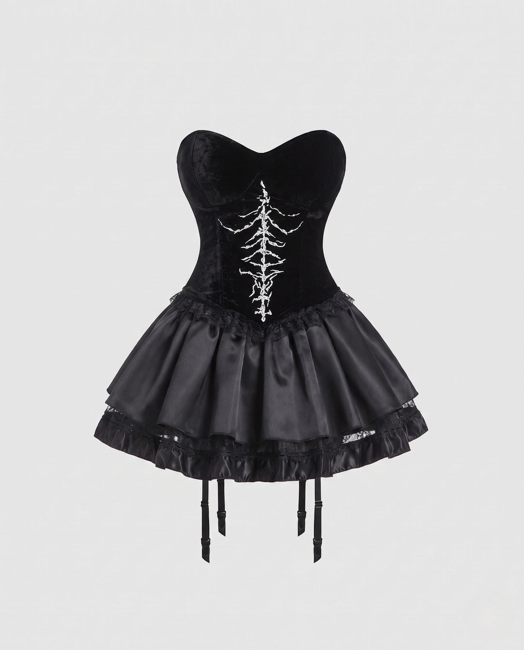 Product 15960432673098 - product_only
