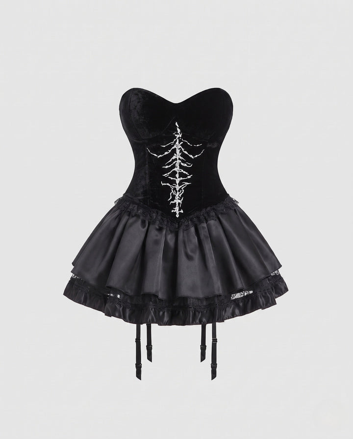 Product 15960432673098 - product_only