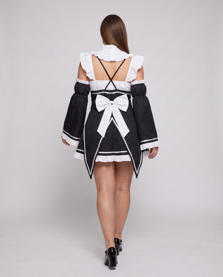 Product 15960433164618 - back_view