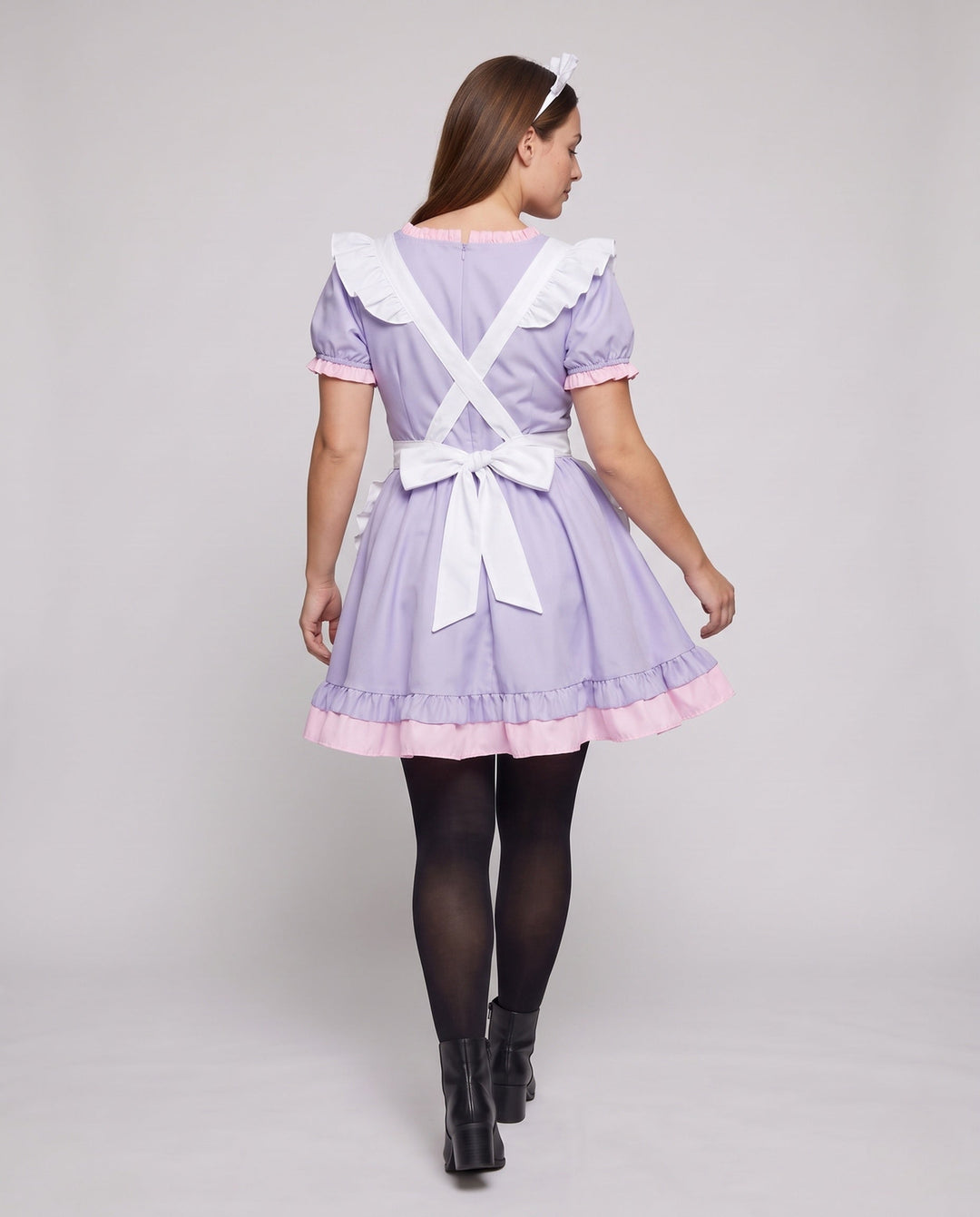 Product 15960433197386 - back_view