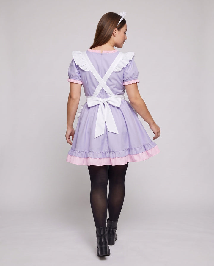 Product 15960433197386 - back_view