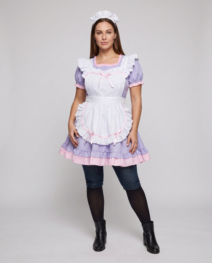 Product 15960433197386 - full_body_front