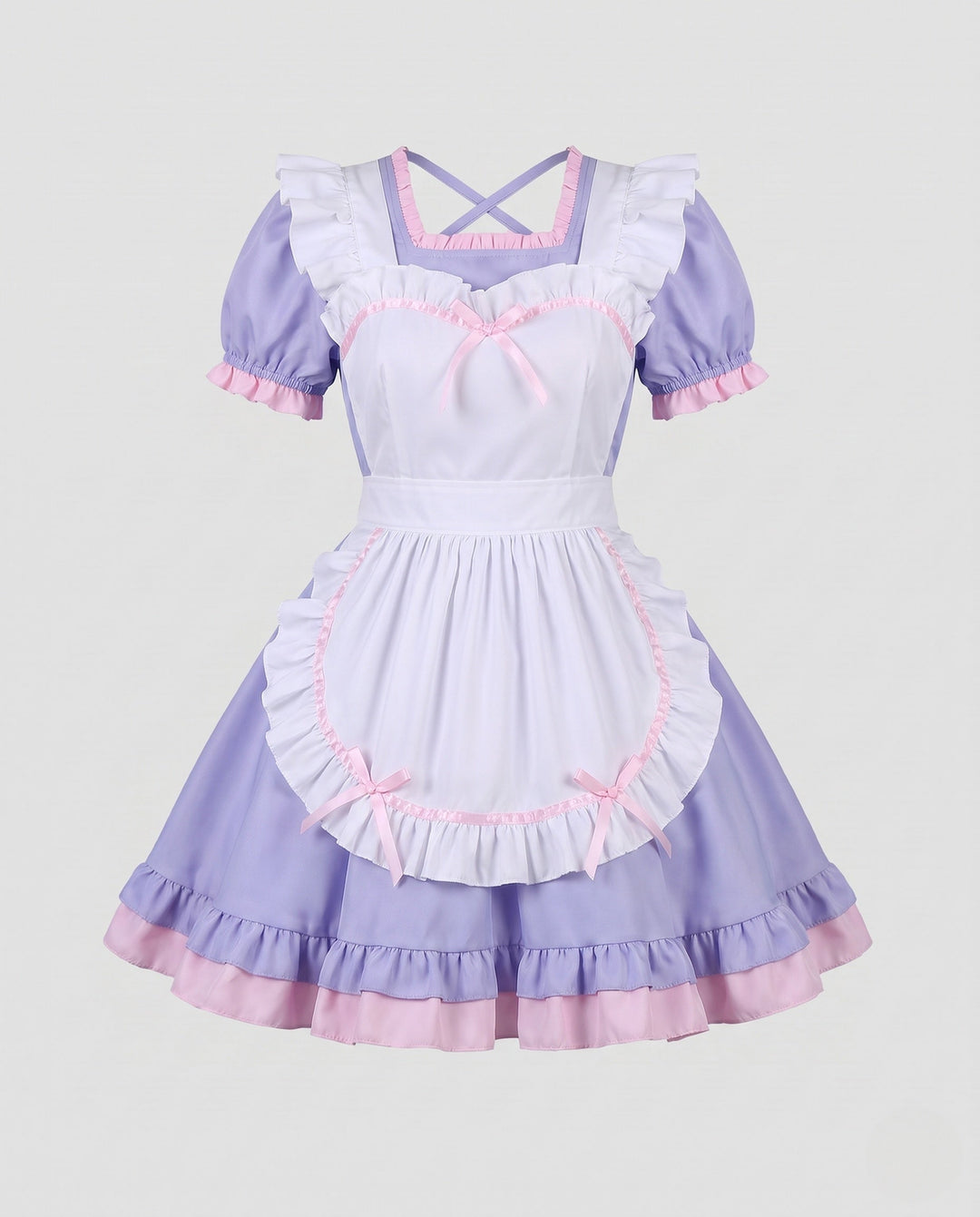 Product 15960433197386 - product_only