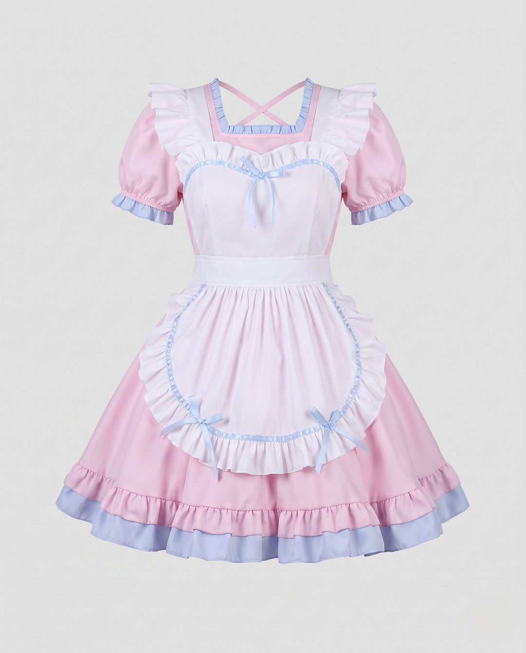 Product 15960433197386 - product_only
