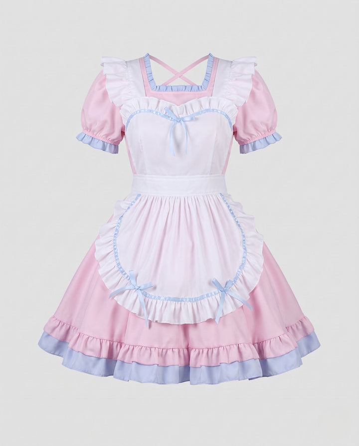 Product 15960433197386 - product_only