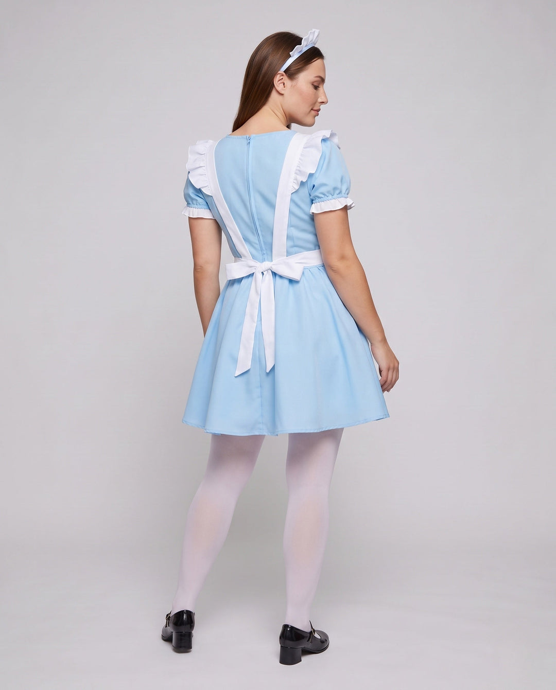Product 15960433230154 - back_view