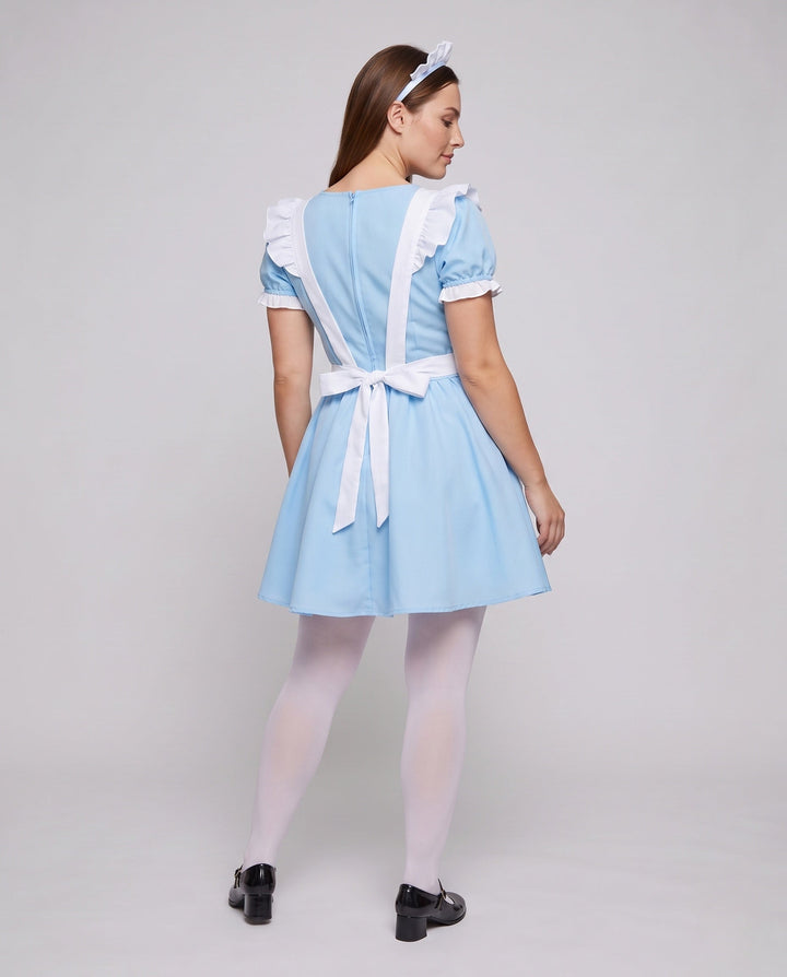 Product 15960433230154 - back_view