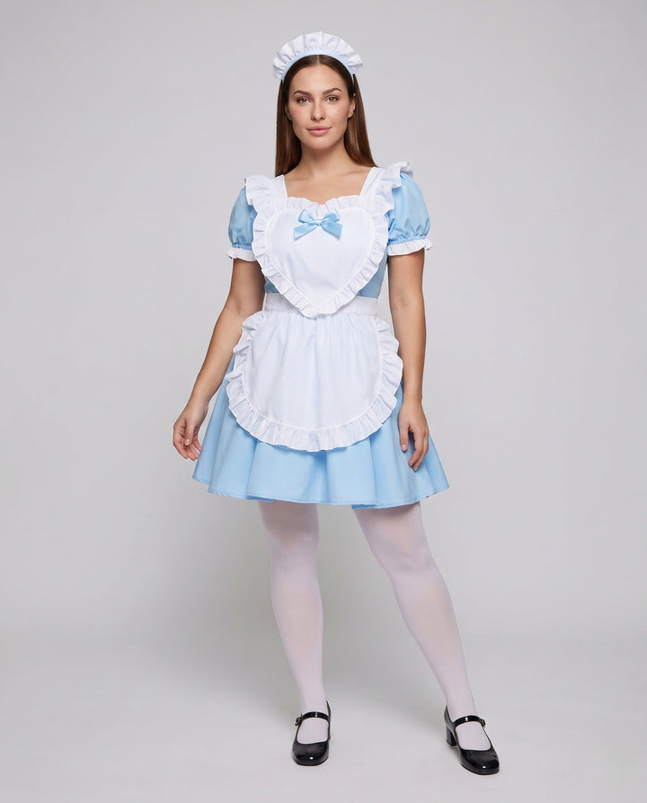 Product 15960433230154 - full_body_front