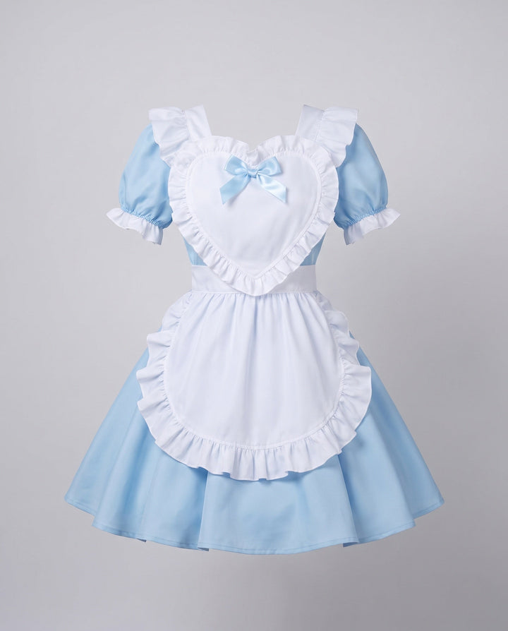Product 15960433230154 - product_only