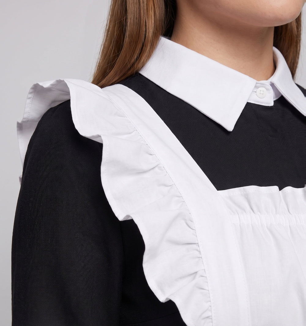 Product 15960433295690 - close_up_detail