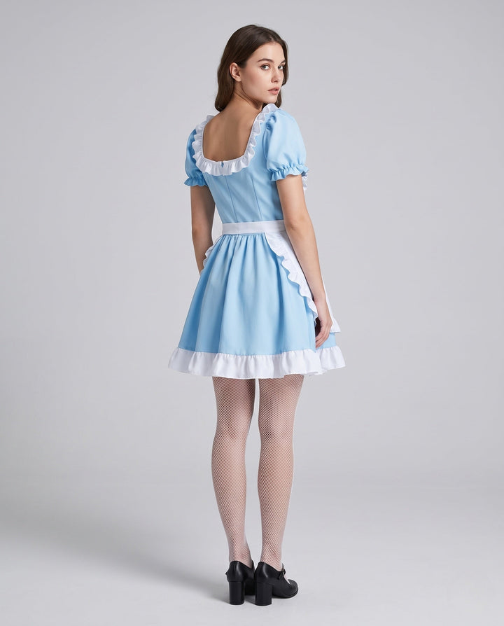Product 15960433361226 - back_view