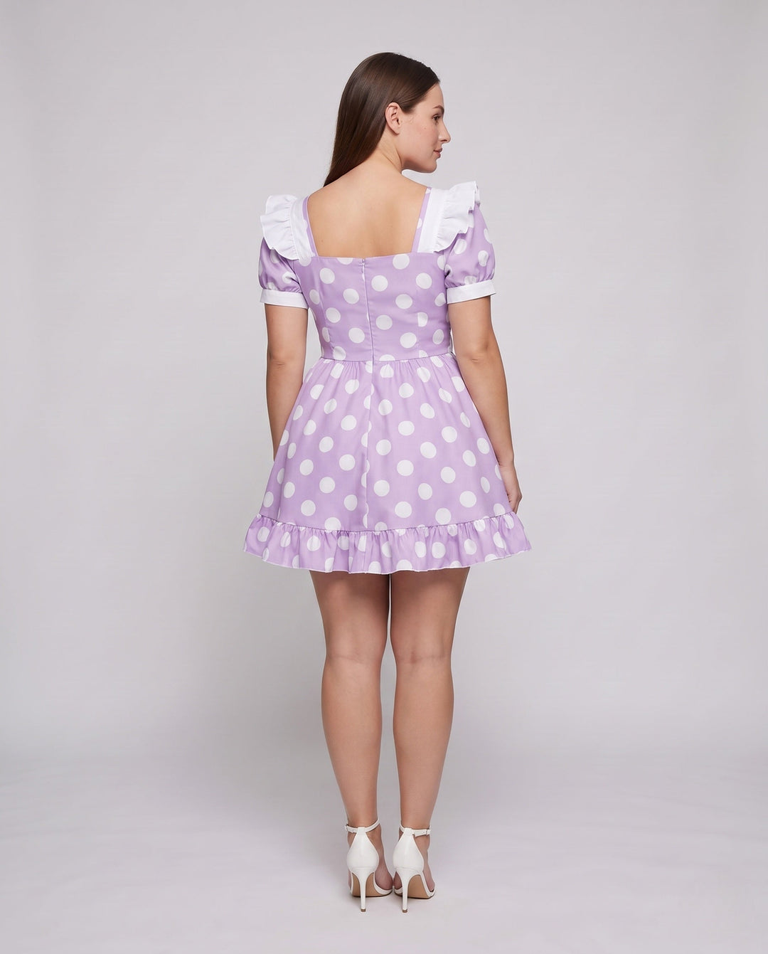 Product 15960433492298 - back_view