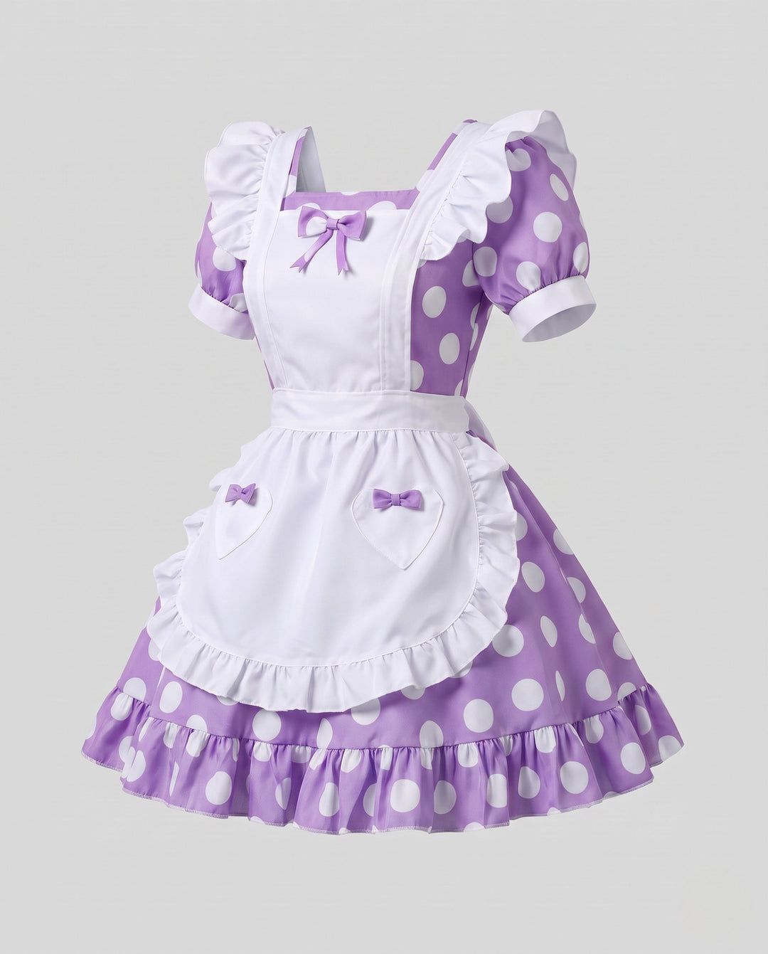 Product 15960433492298 - product_only