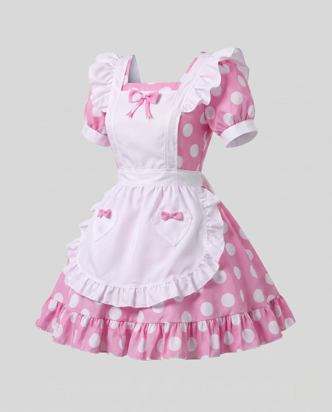 Product 15960433492298 - product_only