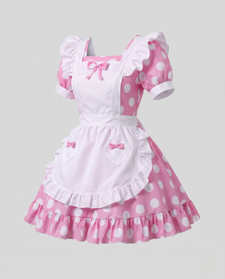 Product 15960433492298 - product_only