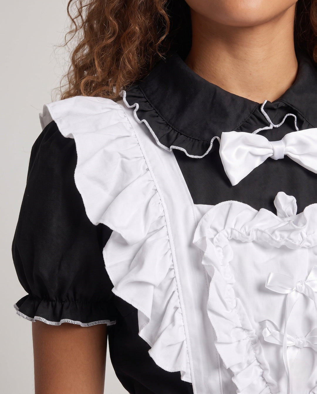 Product 15960433656138 - close_up_detail