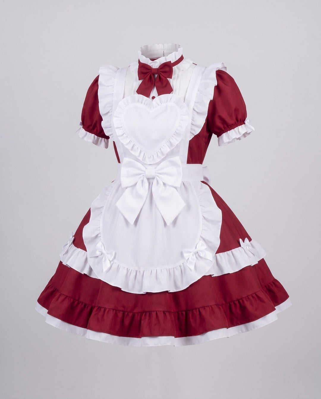 Product 15960433656138 - product_only