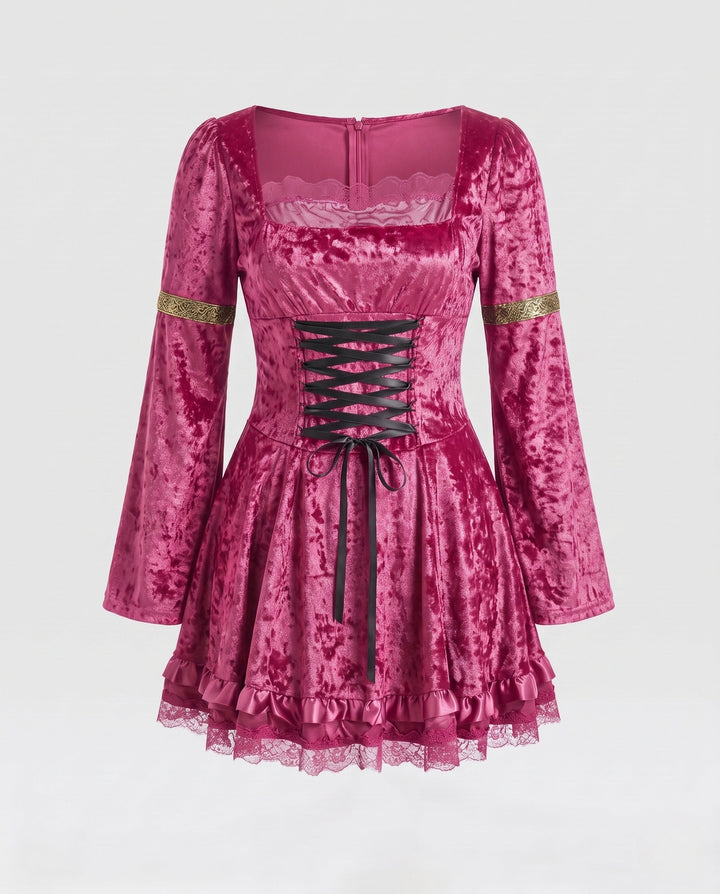 Product 15960433754442 - product_only