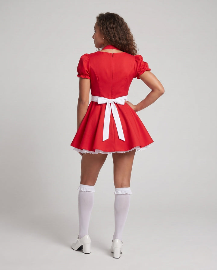 Product 15960433819978 - back_view