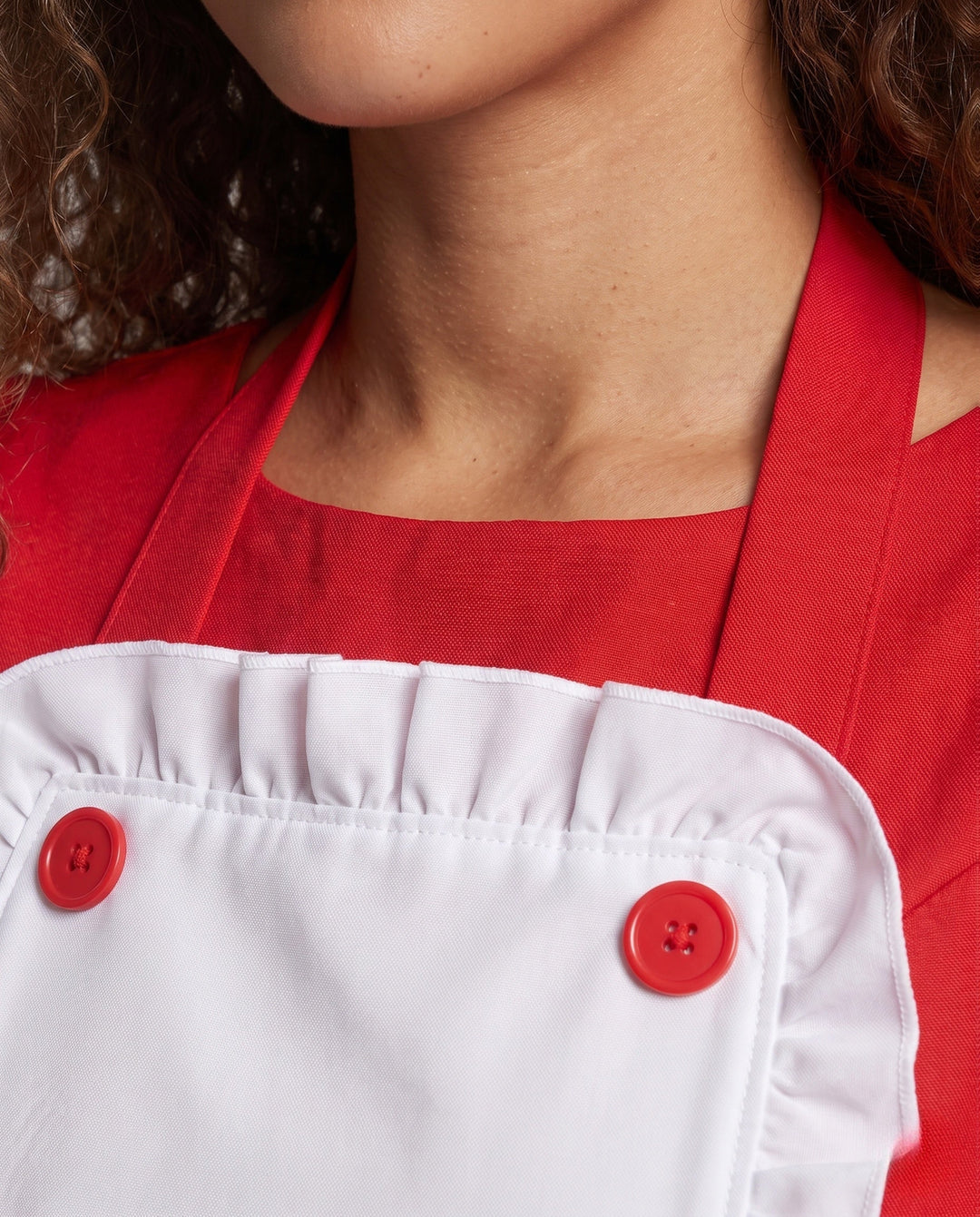 Product 15960433819978 - close_up_detail