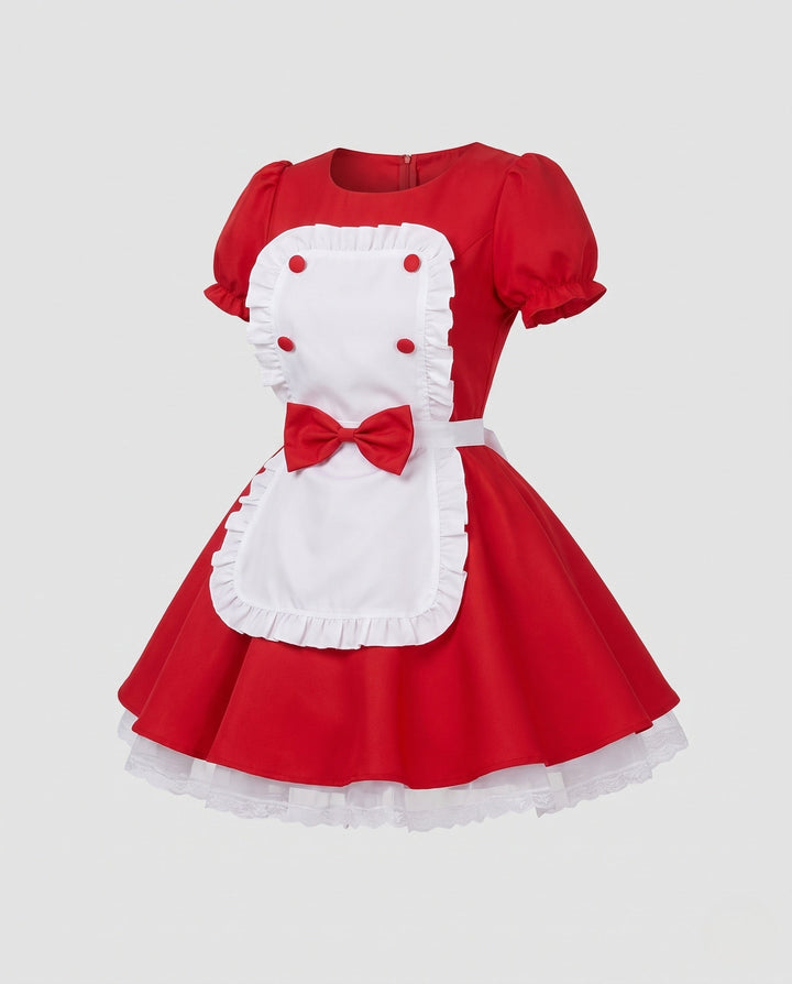 Product 15960433819978 - product_only