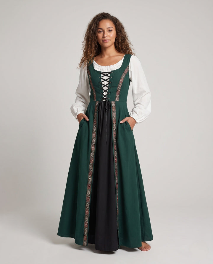 Product 15960433918282 - full_body_front