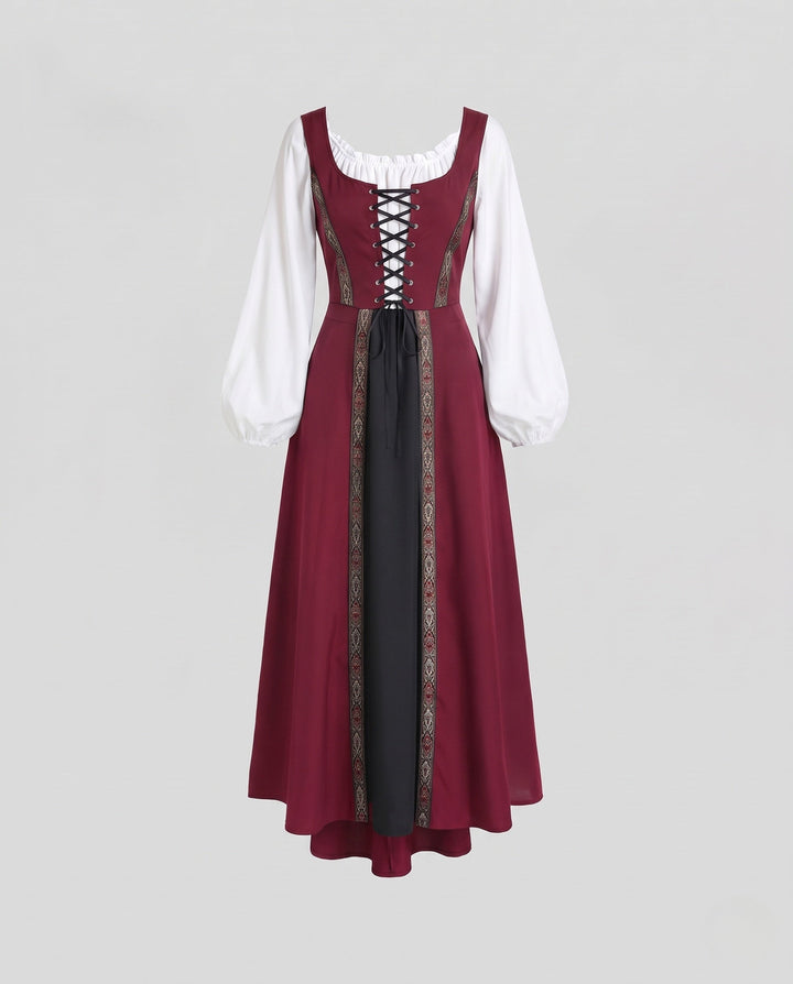 Product 15960433918282 - product_only