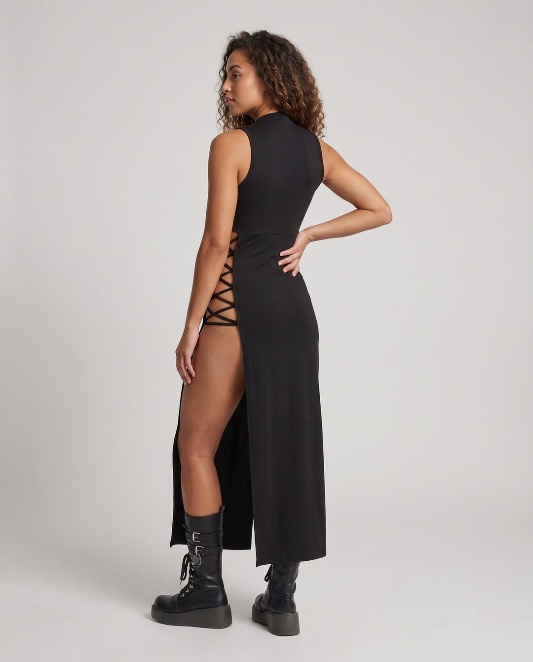 Product 15960433951050 - back_view