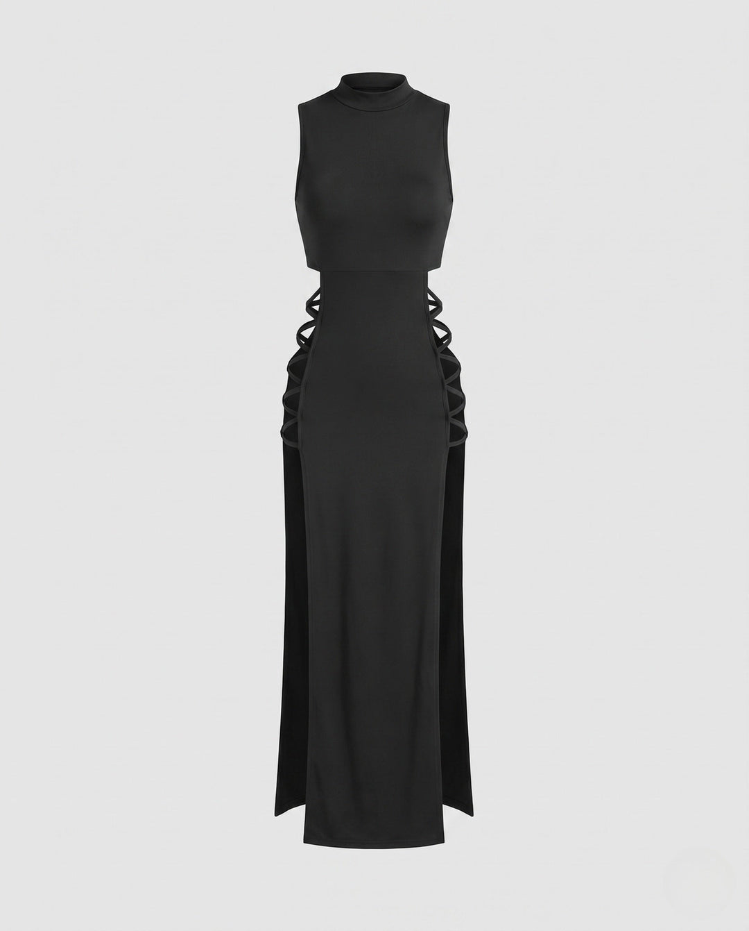 Product 15960433951050 - product_only