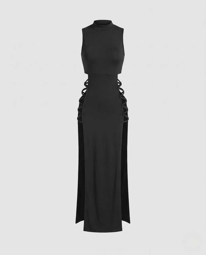 Product 15960433951050 - product_only