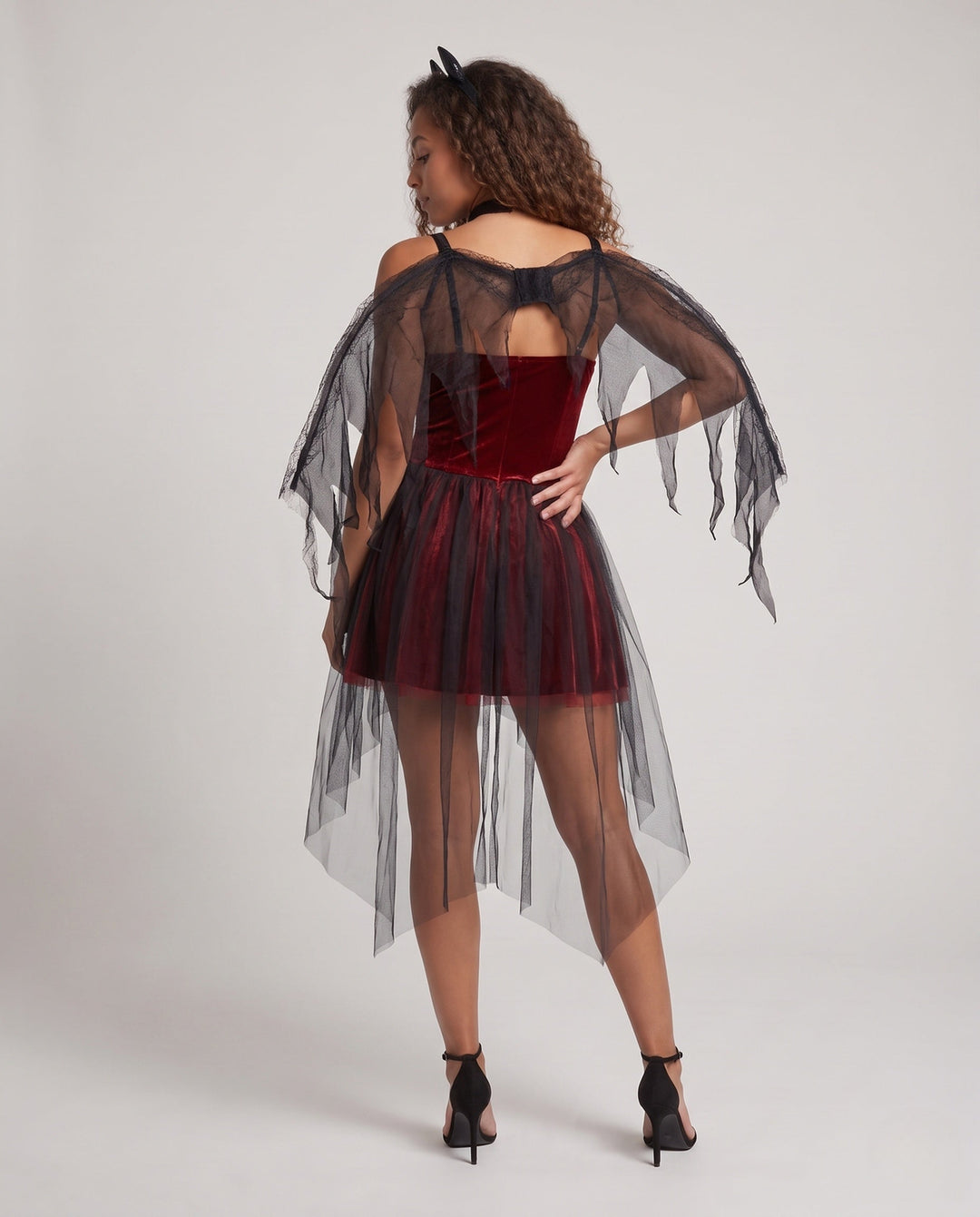 Product 15960433983818 - back_view