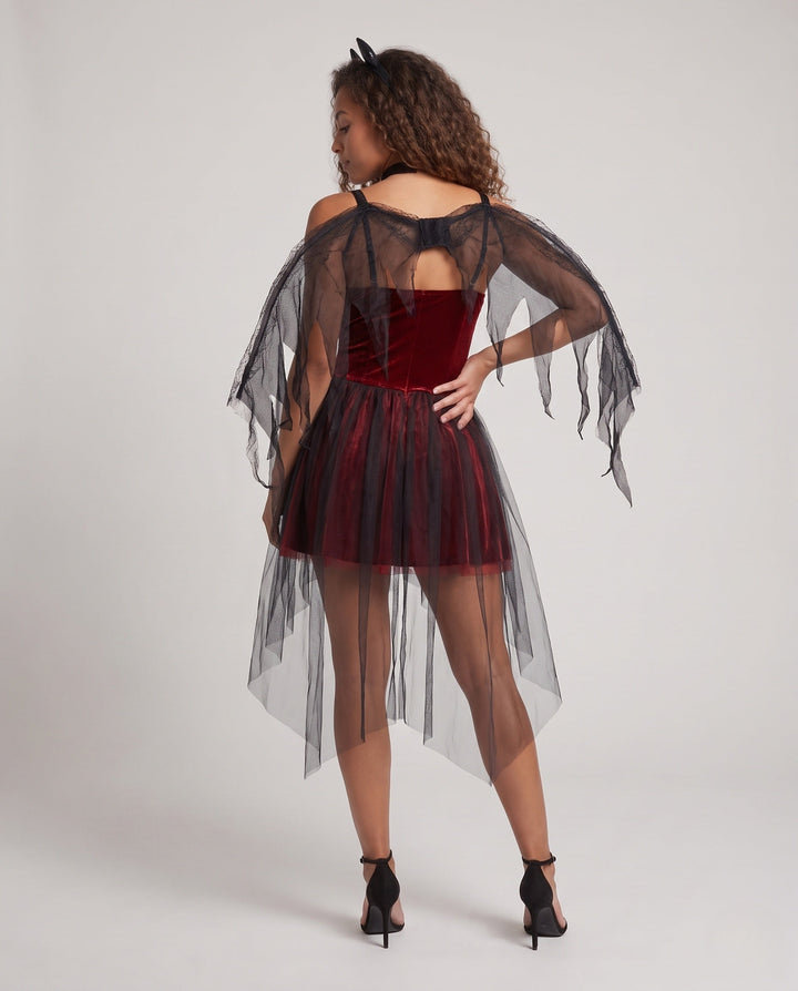 Product 15960433983818 - back_view